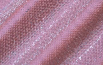 Doccombe fibreglass roofing costs