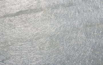 Doccombe laminate fibreglass or shingles?