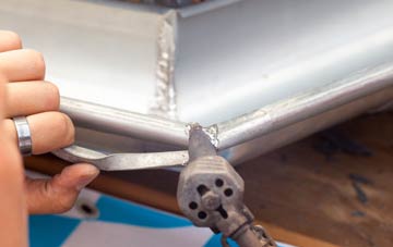 disadvantages of Doccombe lead roofing