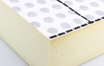 meeting Doccombe building codes