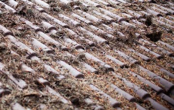 Doccombe roof cleaning companies