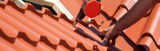 save on Doccombe roof installation costs