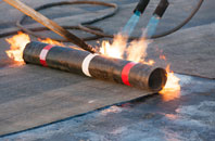 free Doccombe roof quotes