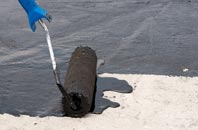 find the best Doccombe roofing companies