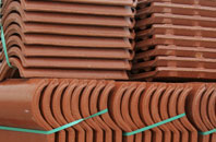 free Doccombe clay roofing quotes
