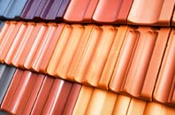 find rated Doccombe clay roofing companies