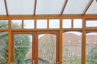 free Doccombe conservatory insulation quotes