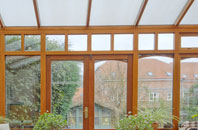 free Doccombe conservatory roof repair quotes