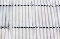 Doccombe corrugated roof quotes