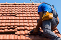 Doccombe urgent roof repairs