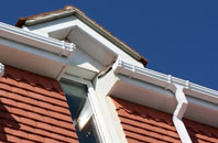 Doccombe fascias