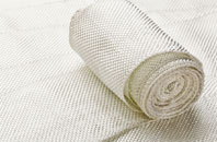 Doccombe fibreglass roofing repairs