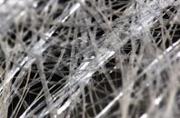 free Doccombe fibreglass roof repair quotes