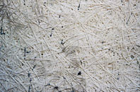 free Doccombe fibreglass roof quotes