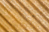 find rated Doccombe roofers