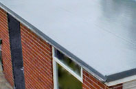 free Doccombe flat roofing insulation quotes