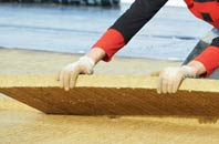 find rated Doccombe roof insulation companies