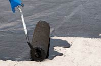 find rated Doccombe roof sealing companies