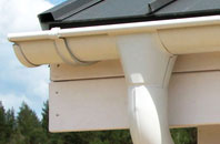 free Doccombe gutter installer quotes