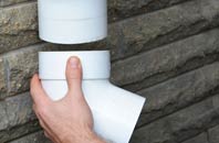 rated Doccombe guttering companies