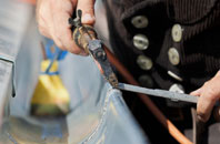 Doccombe lead roof quotes