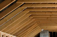 Doccombe pitched insulation quotes
