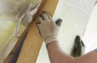 rated Doccombe roof insulation companies