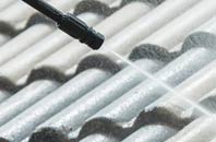 rated Doccombe roof cleaning companies