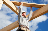 Doccombe roof replacement work