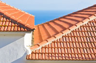 free Doccombe roof tile quotes