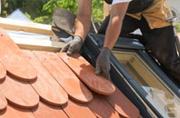 Doccombe tiled roofing companies