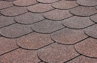 free Doccombe rubber roofing quotes