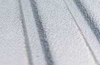 find rated Doccombe rubber roofing companies