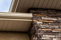 free Doccombe soffit repair quotes
