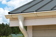 Doccombe soffits