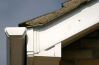 free Doccombe soffit quotes