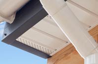 find rated Doccombe soffit companies